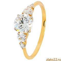 karatov.com