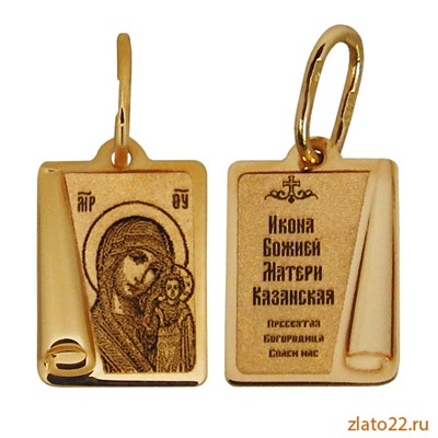 sokolov.ru