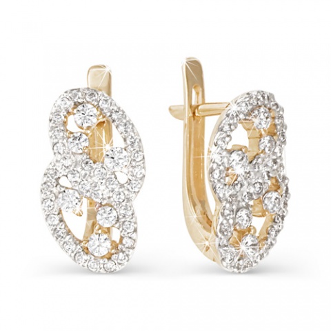www.dc-gold.ru