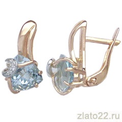 dc-gold.ru