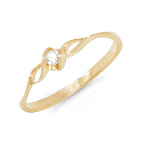 www.dc-gold.ru