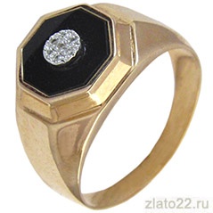 topaz-russia.ru