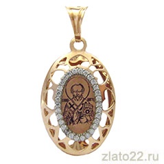 fenixgold.ru