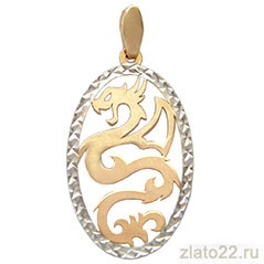 dc-gold.ru