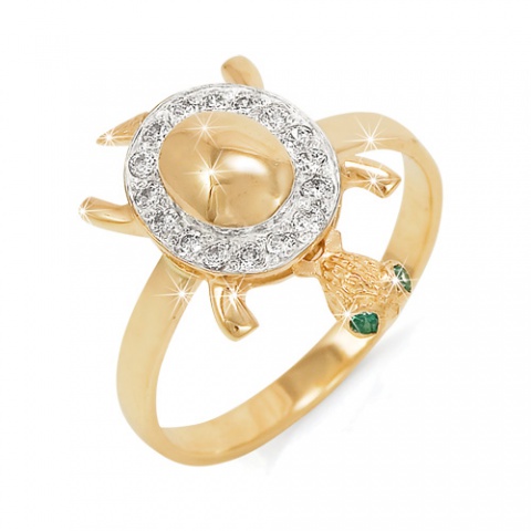 www.dc-gold.ru