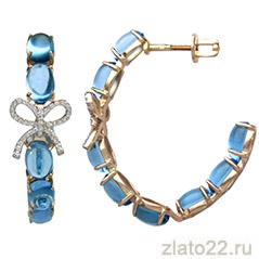 diamant.ru