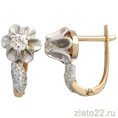 topaz-russia.ru