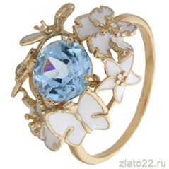 diamant.ru
