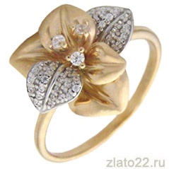 diamant.ru