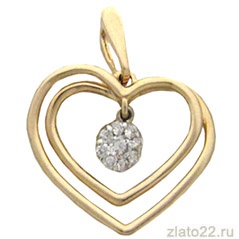 topaz-russia.ru