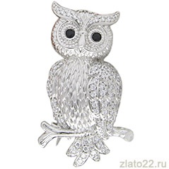 diamant.ru