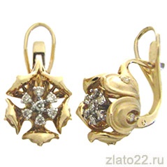 topaz-russia.ru