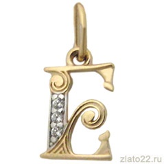 diamant.ru