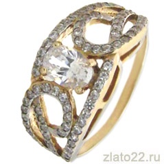 atollnsk.ru