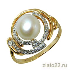 www.topaz-russia.ru/