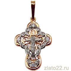 akvamarin-gold.ru