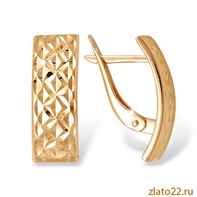 https://efremov.gold/