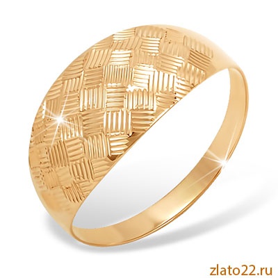 https://efremov.gold/