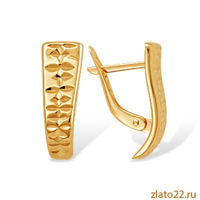 https://efremov.gold/