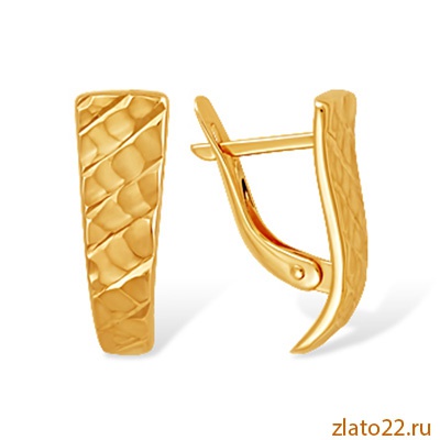 https://efremov.gold/
