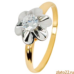 karatov.com