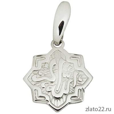 d-silver.ru