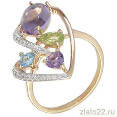 diamant.ru