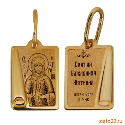 sokolov.ru