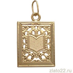 dc-gold.ru