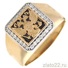 akvamarin-gold.ru