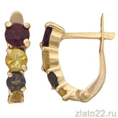 topaz-russia.ru
