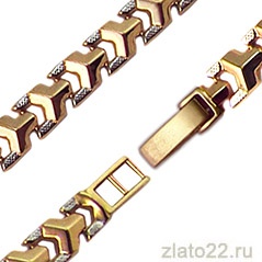 www.pokrovgold.ru