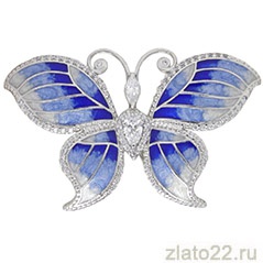 diamant.ru