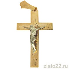 af-remix.ru
