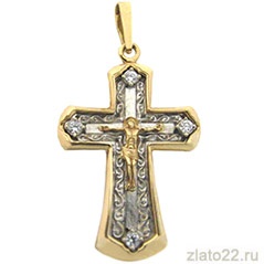 akvamarin-gold.ru