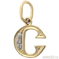 diamant.ru