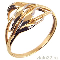 akvamarin-gold.ru