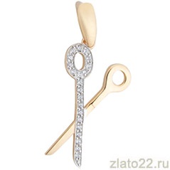 dc-gold.ru