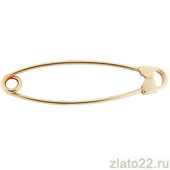 sokolov.ru