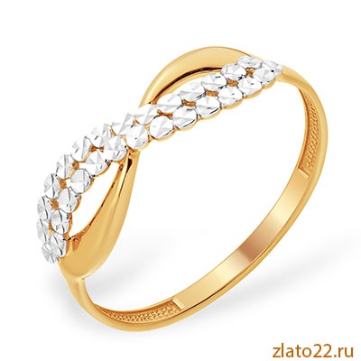 https://efremov.gold/