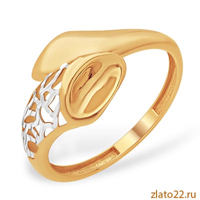 https://efremov.gold/