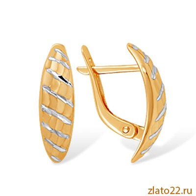 https://efremov.gold/