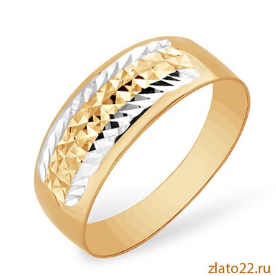 https://efremov.gold/