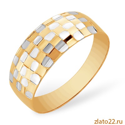 https://efremov.gold/