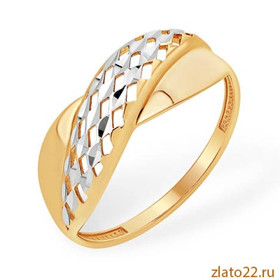 https://efremov.gold/