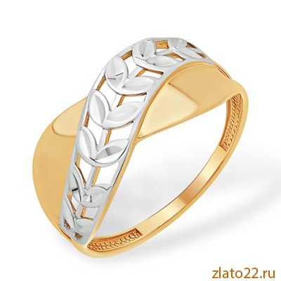 https://efremov.gold/