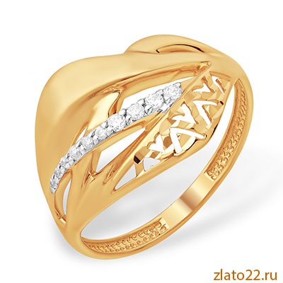 https://efremov.gold/