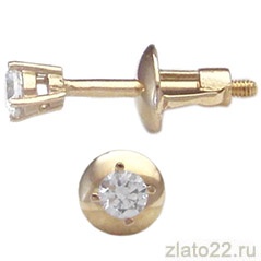 atollnsk.ru