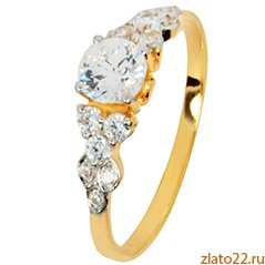 karatov.com