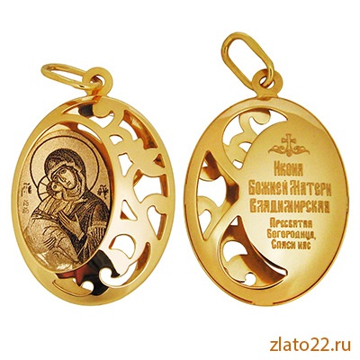 sokolov.ru